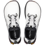 Chaussures de running hommes Altra M Lone Peak 9+
