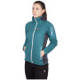 Veste femme High Point Total Alpha 2.0 Lady Jacket