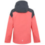 Veste enfant Regatta Jnr Highton Jkt VI