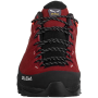 Chaussures randonnée femme Salewa Alp Trainer 2 Gtx W