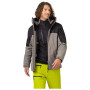 Veste homme Hannah Scoty