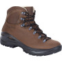 Chaussures Aku Tribute II GTX brun Brown