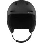 Casque de ski Salomon Pioneer 3 Access Mips