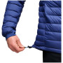 Doudoune homme Black Diamond Access Down 2.0 Hoody