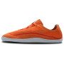 Chaussures homme Aylla Wayra