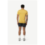 T-shirt homme Devold Active "1853" Tee Man