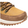 Bottes hiver femme Regatta Elbourne