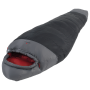 Sac de couchage en plumes Robens Serac 600