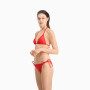 Maillot de bain femme Puma Side Tie Briefs
