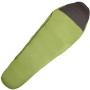 Sac de couchage Husky Mikro +2°C