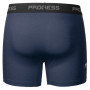 Caleçon homme Progress CC SKN