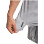 T-shirt homme Under Armour Vanish Energy Printed SS