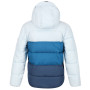 Veste enfant Regatta Lofthouse V