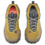 Chaussures homme Salewa Pedroc 2 Ptx M