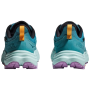 Bottes randonnée femme Hoka Anacapa 2 Low GTX (2023)