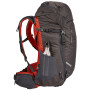 Sac à dos Thule Versant 60L Men's
