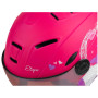 Casque de ski enfant Etape Rider Pro Light