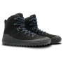 Chaussures homme Aylla Mitu Evo WP