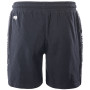 Short enfant Bejo Kaori Jrb