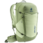 Sac à dos randonnée Deuter Speed Lite Pro 25