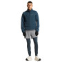 Veste homme Craft Subz Jacket 4 M