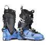 Chaussures ski randonnée Scarpa Gea