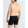 Caleçon Saxx Daytripper Boxer Brief Fly