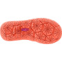 Sandales enfant Keen Moxie