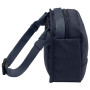 Sac banane Vaude Coreway Minibag 3
