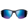 Lunettes soleil Julbo Venturi SP3 CF