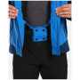 Veste homme Kilpi Turnau-M 2024
