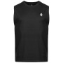 Taille: M / Couleur: noir