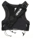 Gilet course Silva Strive 5