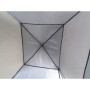 Tente de randonnée Loap Cloud 3