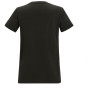 T-shirt femme Regatta Filandra IX