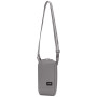 Sac bandoulière Pacsafe RFIDsafe Tech Crossbody