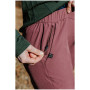 Patalon femme MOOA Esent Long