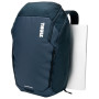 Sac à dos Thule Chasm 26L