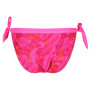 Bas de maillot de bain Regatta Flavia Bikini Str