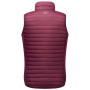 Gilet femme Regatta Women’s Andreson Hybrid