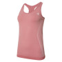 Top femme Dare 2b Dont Sweat ItVest