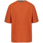T-shirt homme Wild Country Lines Man T-shirt