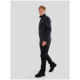 Sweatshirt fonctionnel homme Fundango Revolution Fleece Jacket