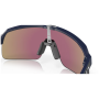 Lunettes soleil OAKLEY Sutro Lite