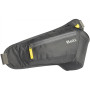 Sac banane Boll Fox II