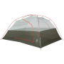 Tente ultra-légère Big Agnes Copper Spur UL3