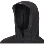 Veste femme Regatta Wmns Highside VI