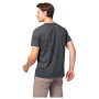 T-shirt homme Hannah Stitch