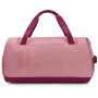 Sac de voyage Under Armour Undeniable Signature DF