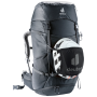 Sac à dos femmes Deuter Futura Pro 38 SL